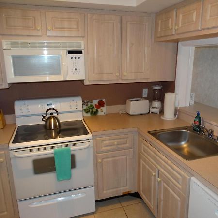 Spanish Main 66- Direct Oceanfront Condo! Cocoa Beach Ngoại thất bức ảnh