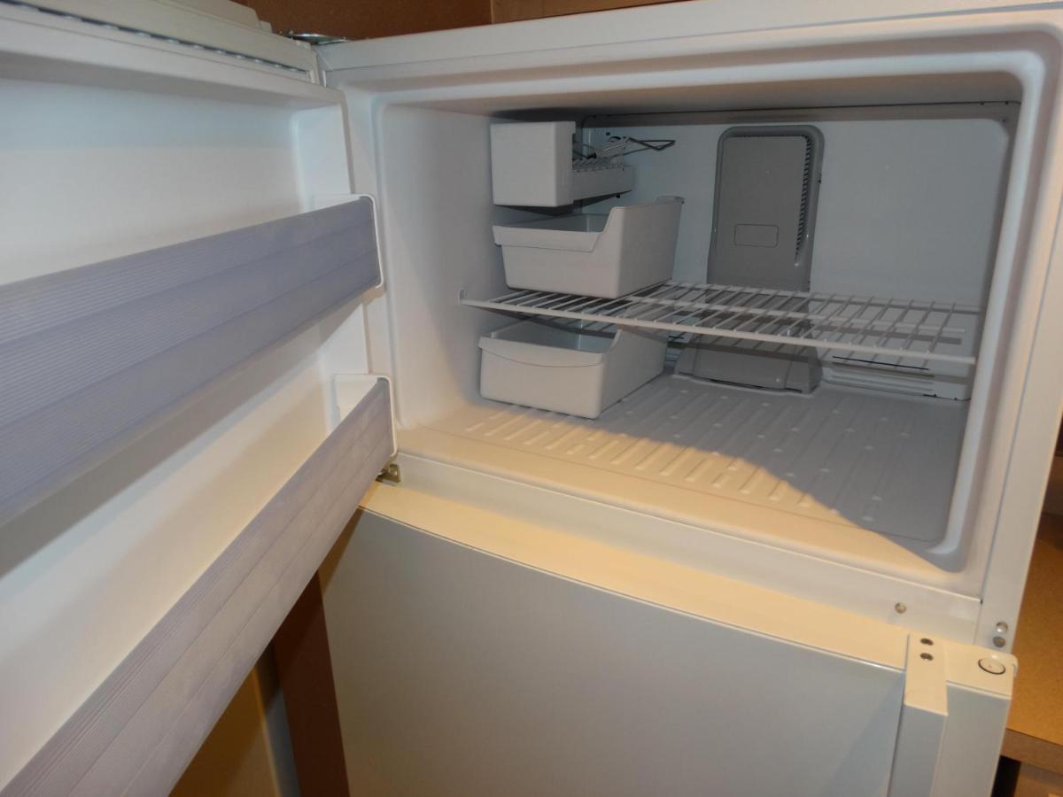 Spanish Main 66- Direct Oceanfront Condo! Cocoa Beach Ngoại thất bức ảnh
