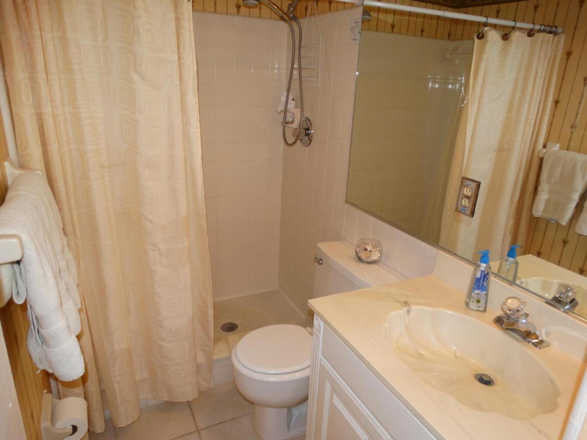 Spanish Main 66- Direct Oceanfront Condo! Cocoa Beach Ngoại thất bức ảnh