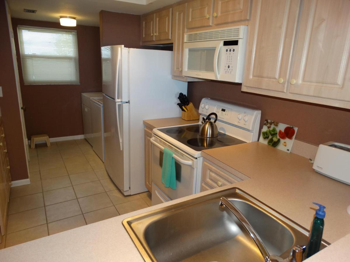 Spanish Main 66- Direct Oceanfront Condo! Cocoa Beach Ngoại thất bức ảnh
